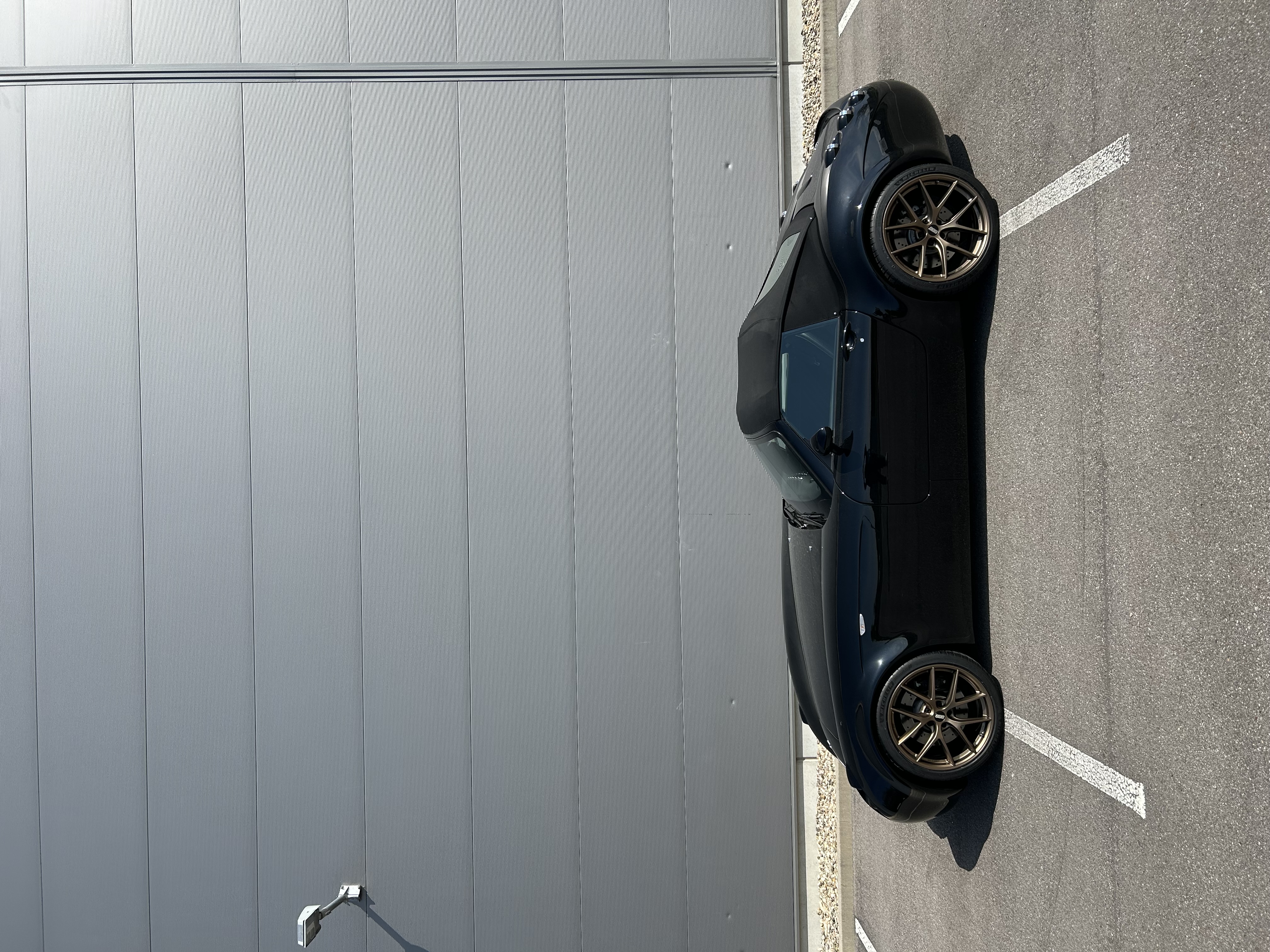 WR%20MF4%20Roadster_1 WR%20MF4%20Roadster_1